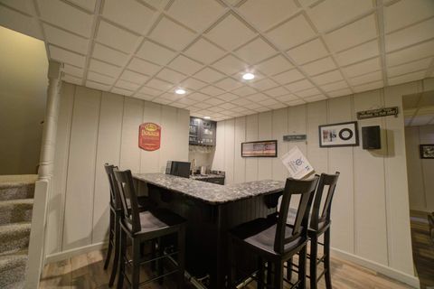 Tiny photo for 23 Cedarwood Drive, Watseka, IL 60970 (MLS # 12497585)