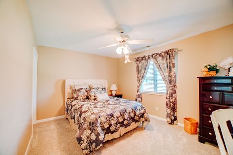 Tiny photo for 23 Cedarwood Drive, Watseka, IL 60970 (MLS # 12497585)