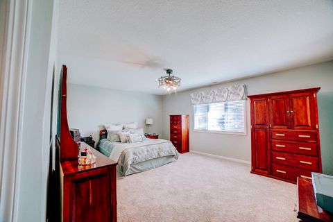 Tiny photo for 23 Cedarwood Drive, Watseka, IL 60970 (MLS # 12497585)