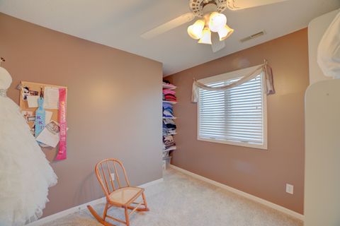 Tiny photo for 23 Cedarwood Drive, Watseka, IL 60970 (MLS # 12497585)