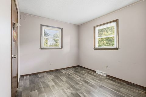 Tiny photo for 112 Crestview Drive, Hamilton, IL 62341 (MLS # 12491757)