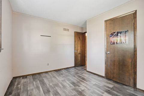 Tiny photo for 112 Crestview Drive, Hamilton, IL 62341 (MLS # 12491757)