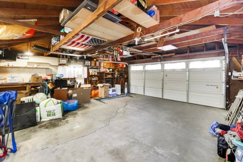 Tiny photo for 345 E View Street, Lombard, IL 60148 (MLS # 12660417)