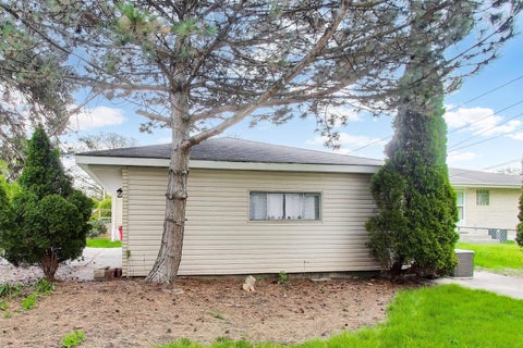 Tiny photo for 345 E View Street, Lombard, IL 60148 (MLS # 12660417)