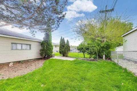 Tiny photo for 345 E View Street, Lombard, IL 60148 (MLS # 12660417)
