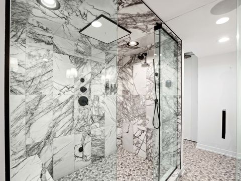 Tiny photo for 200 E Delaware Place #8-9C, Chicago, IL 60611 (MLS # 12473713)