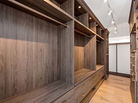 Tiny photo for 200 E Delaware Place #8-9C, Chicago, IL 60611 (MLS # 12473713)