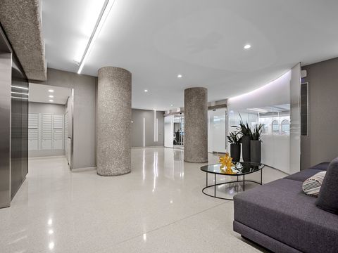 Tiny photo for 200 E Delaware Place #8-9C, Chicago, IL 60611 (MLS # 12473713)