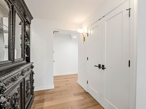 Tiny photo for 200 E Delaware Place #8-9C, Chicago, IL 60611 (MLS # 12473713)