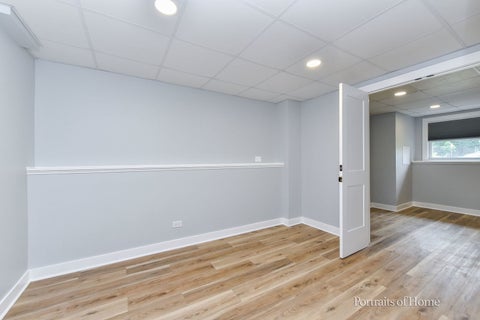 Tiny photo for 1105 Modaff Road, Naperville, IL 60540 (MLS # 12699100)