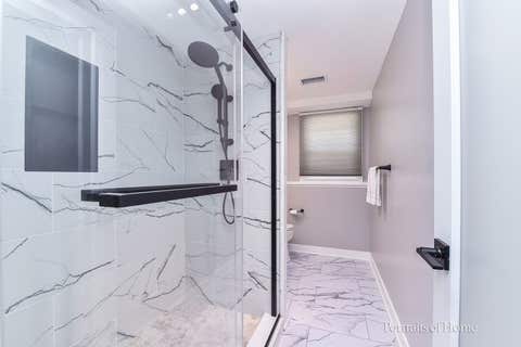Tiny photo for 1105 Modaff Road, Naperville, IL 60540 (MLS # 12699100)