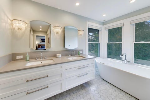 Tiny photo for 730 Fair Oaks Avenue, Oak Park, IL 60302 (MLS # 12754939)