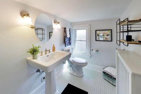 Tiny photo for 730 Fair Oaks Avenue, Oak Park, IL 60302 (MLS # 12754939)
