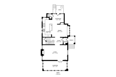 Tiny photo for 730 Fair Oaks Avenue, Oak Park, IL 60302 (MLS # 12754939)