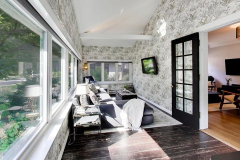 Tiny photo for 730 Fair Oaks Avenue, Oak Park, IL 60302 (MLS # 12754939)