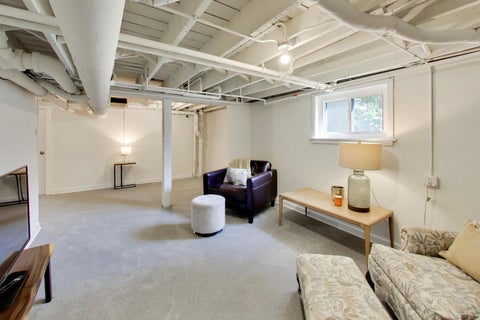 Tiny photo for 730 Fair Oaks Avenue, Oak Park, IL 60302 (MLS # 12754939)