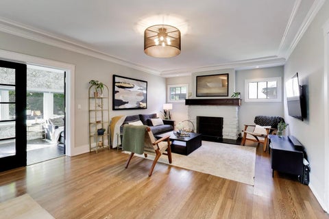 Tiny photo for 730 Fair Oaks Avenue, Oak Park, IL 60302 (MLS # 12754939)