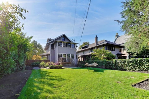 Tiny photo for 730 Fair Oaks Avenue, Oak Park, IL 60302 (MLS # 12754939)