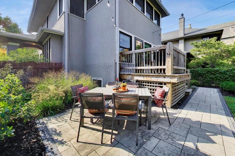 Tiny photo for 730 Fair Oaks Avenue, Oak Park, IL 60302 (MLS # 12754939)