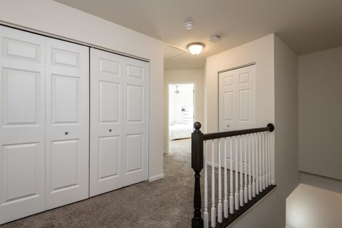 Tiny photo for 4139 Winslow Court, Aurora, IL 60504 (MLS # 12606085)