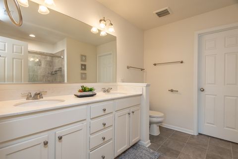 Tiny photo for 4139 Winslow Court, Aurora, IL 60504 (MLS # 12606085)