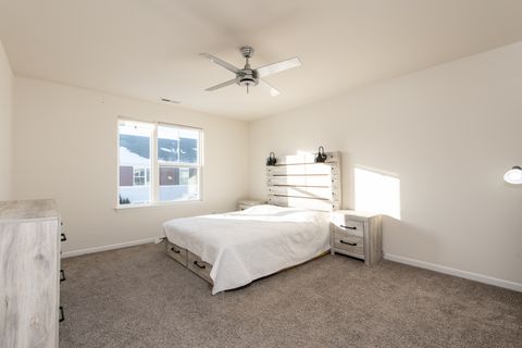 Tiny photo for 4139 Winslow Court, Aurora, IL 60504 (MLS # 12606085)