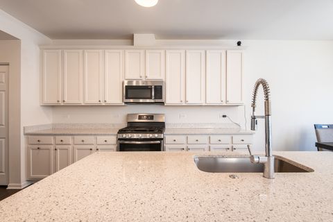 Tiny photo for 4139 Winslow Court, Aurora, IL 60504 (MLS # 12606085)