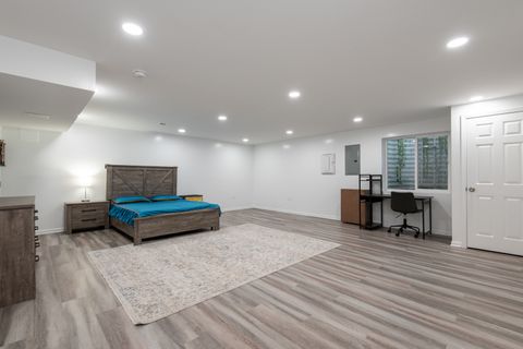 Tiny photo for 4139 Winslow Court, Aurora, IL 60504 (MLS # 12606085)