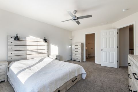 Tiny photo for 4139 Winslow Court, Aurora, IL 60504 (MLS # 12606085)