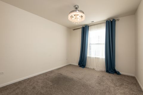 Tiny photo for 4139 Winslow Court, Aurora, IL 60504 (MLS # 12606085)