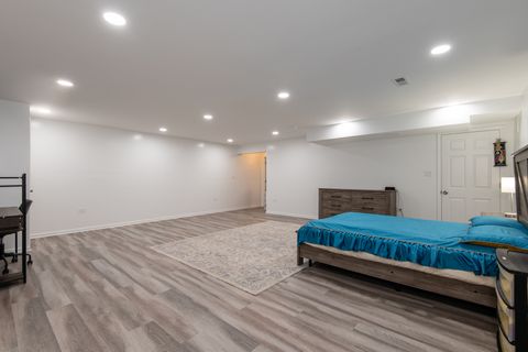 Tiny photo for 4139 Winslow Court, Aurora, IL 60504 (MLS # 12606085)