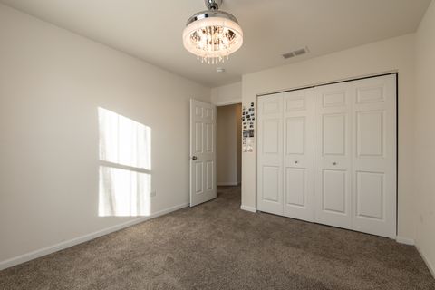 Tiny photo for 4139 Winslow Court, Aurora, IL 60504 (MLS # 12606085)