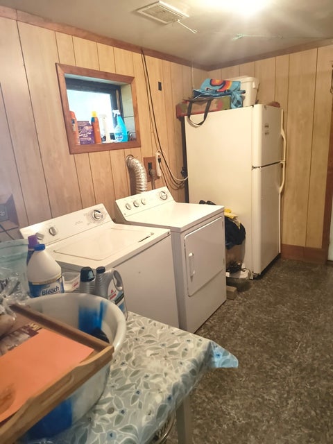 Tiny photo for 328 Ralston Road, Machesney Park, IL 61115 (MLS # 12719374)