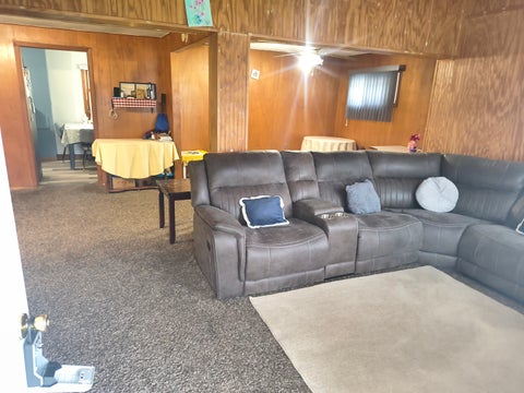 Tiny photo for 328 Ralston Road, Machesney Park, IL 61115 (MLS # 12719374)