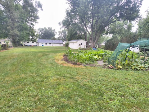Tiny photo for 328 Ralston Road, Machesney Park, IL 61115 (MLS # 12719374)