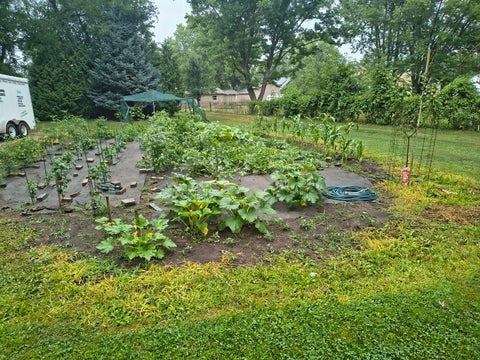 Tiny photo for 328 Ralston Road, Machesney Park, IL 61115 (MLS # 12719374)