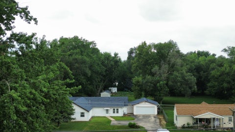 Tiny photo for 328 Ralston Road, Machesney Park, IL 61115 (MLS # 12719374)