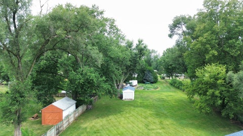 Tiny photo for 328 Ralston Road, Machesney Park, IL 61115 (MLS # 12719374)