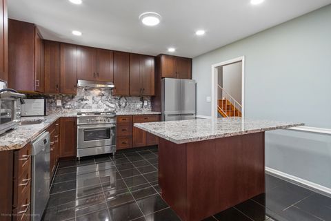 Tiny photo for 9043 Oriole Avenue, Morton Grove, IL 60053 (MLS # 12514446)