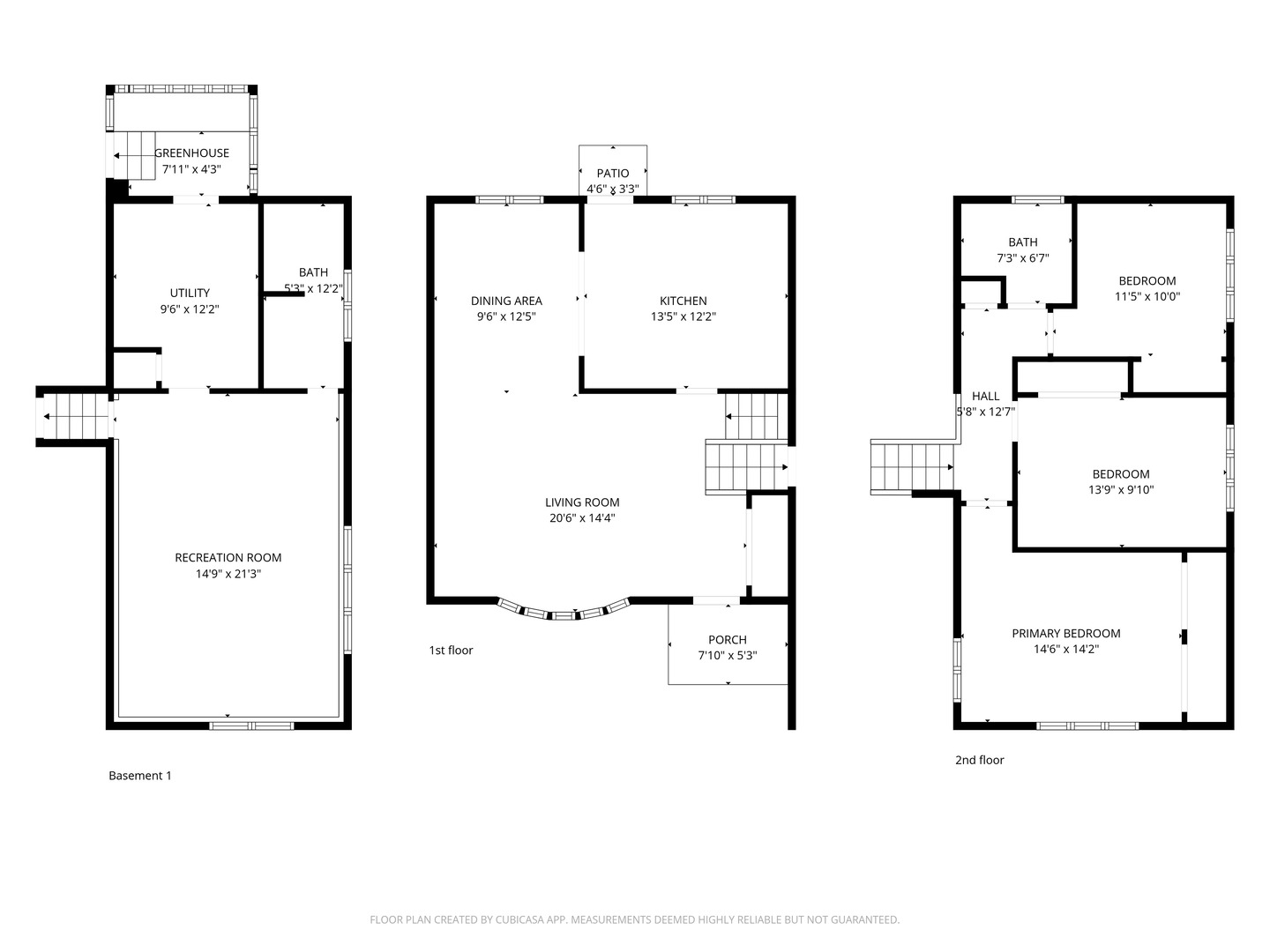 Morton Grove, Illinois 60053, United States, 3 Bedrooms Bedrooms, ,2 BathroomsBathrooms,Residential,Active,243934