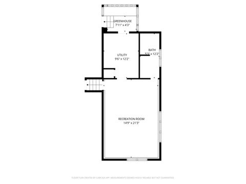 Tiny photo for 9043 Oriole Avenue, Morton Grove, IL 60053 (MLS # 12514446)