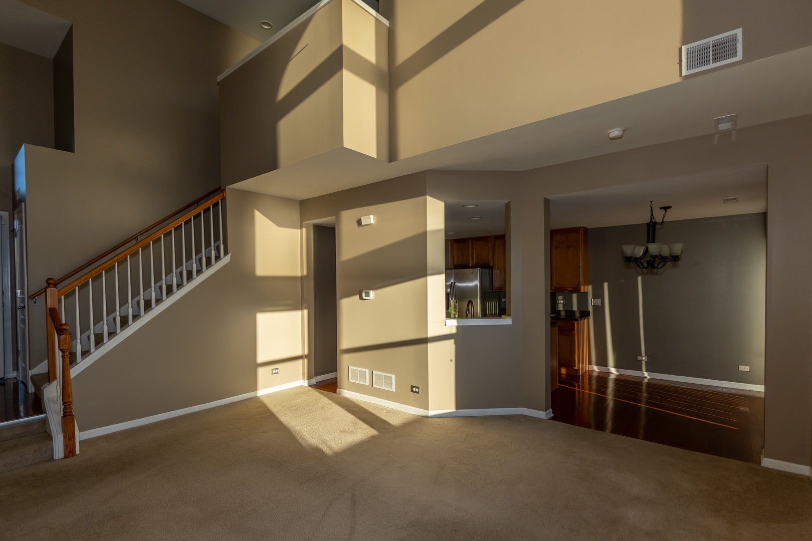 615 Hawley Drive