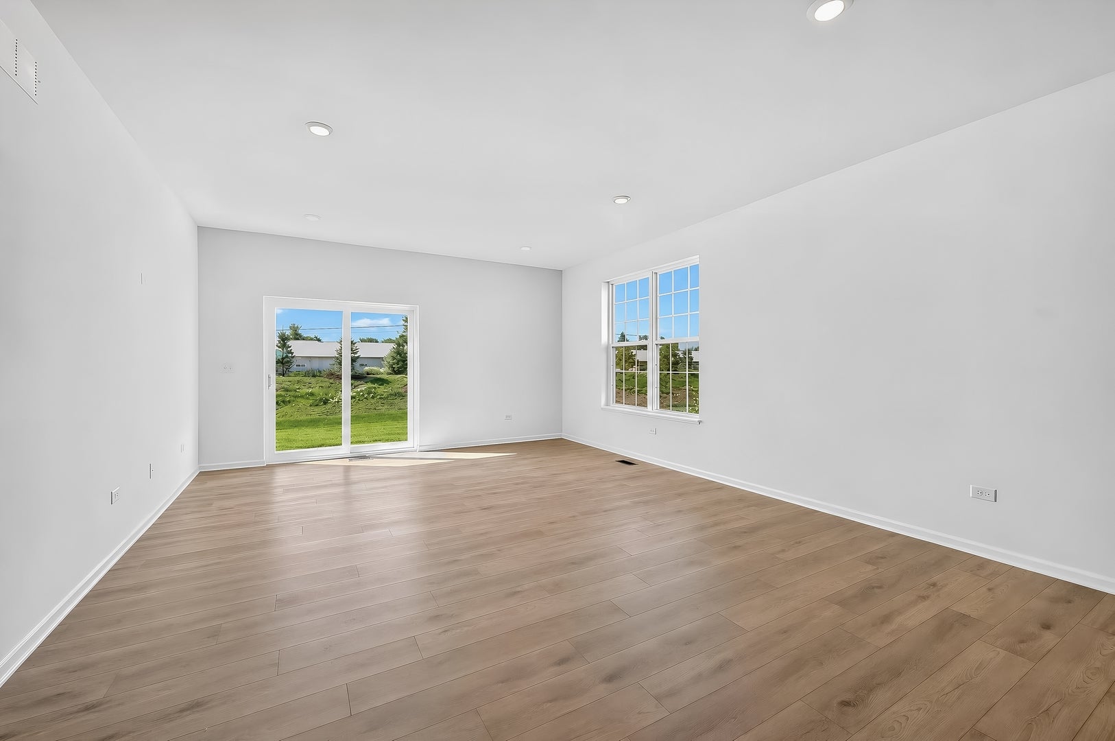 15050 S Darr Drive