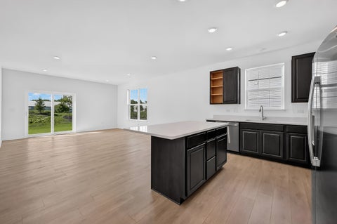 Tiny photo for 15050 S Darr Drive, Plainfield, IL 60544 (MLS # 12619133)