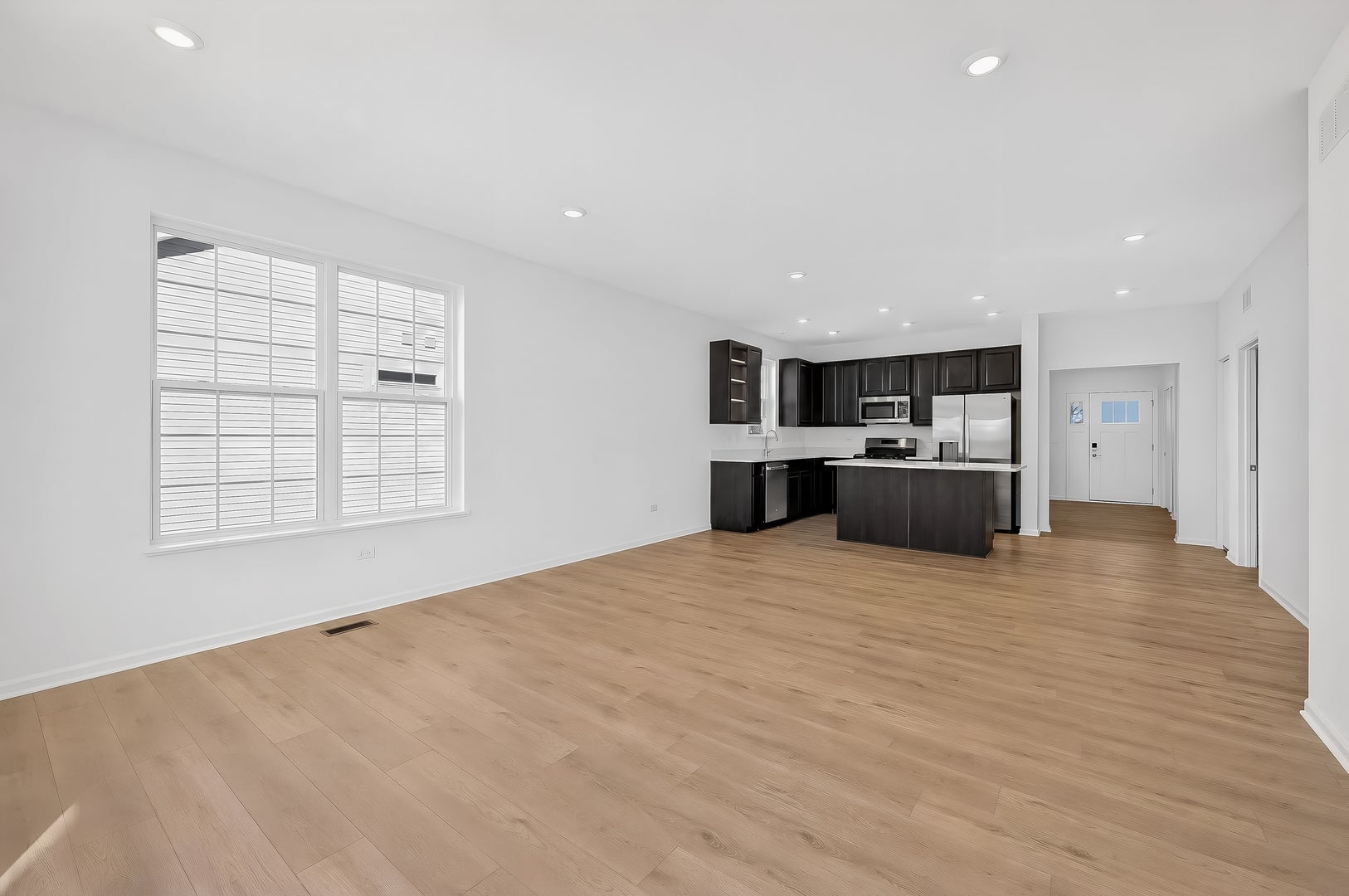 15050 S Darr Drive