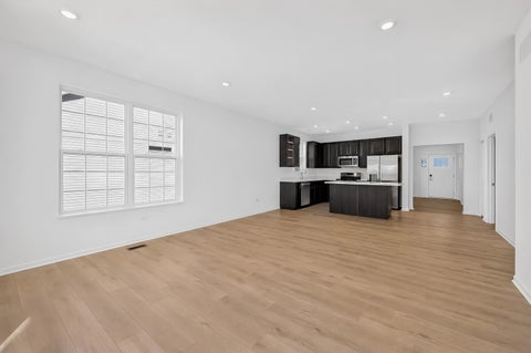 Tiny photo for 15050 S Darr Drive, Plainfield, IL 60544 (MLS # 12619133)