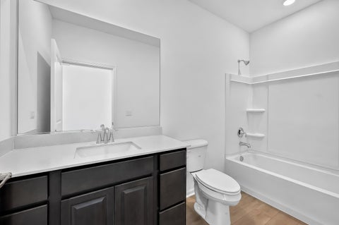 Tiny photo for 15050 S Darr Drive, Plainfield, IL 60544 (MLS # 12619133)