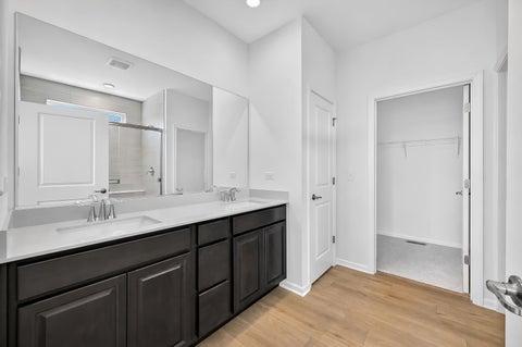 Tiny photo for 15050 S Darr Drive, Plainfield, IL 60544 (MLS # 12619133)