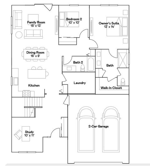 Tiny photo for 15050 S Darr Drive, Plainfield, IL 60544 (MLS # 12619133)