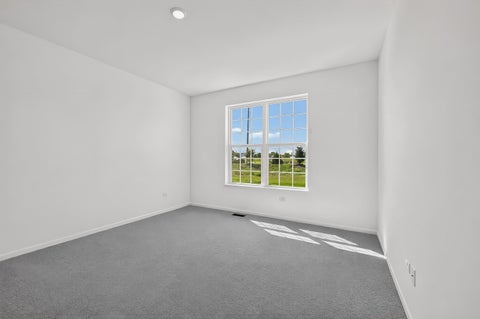 Tiny photo for 15050 S Darr Drive, Plainfield, IL 60544 (MLS # 12619133)